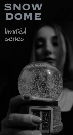 Snow Dome Limited Series